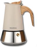 Klausberg KB-7994