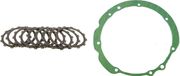 Pamoto Honda Koppelingfrictieschijven en afdichting voor VT 1100 C3 Shadow Aero, bouwjaar 1998-2000 - Nieuw
