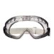 3M 2890 Lunettes de sécurité