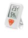 Tescoma Accura Hygrometer met thermometer, kunststof