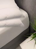 DODO - Kussenbeschermer – absorberend, Protect'Or 50 x 70 cm