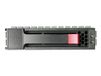 HPE MSA 1.92TB SAS RI LFF M2 SSD