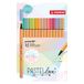 STABILO fineliner point 88