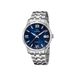 Jaguar Herenhorloge J964/2