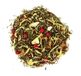 Teatower Sanguine Perzik - BIO thee voor iced tea