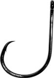 Gamakatsu Octopus Circle 4X Strong Haak | Maat 8/0 | 6 stuks