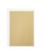 Pardo 211536 brochurehoezen, A4, 100 stuks