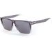Sundog Lunettes de soleil GvR60