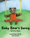 Baby Libri GmbH Baby Bear's Swing
