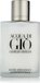 Armani Giorgio Armani Acqua Di Gio Aftershave Balsem - 100 ml - Heren