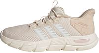 Adidas Sportswear Cloudfoam Flex Rapidfit Schoenen - Dames - Wit
