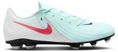 Nike Phantom GX 2 Club MG, Mad Energy Pack - UE 45