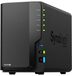 Synology DiskStation DS225+ 2-bay NAS - Schijfloos