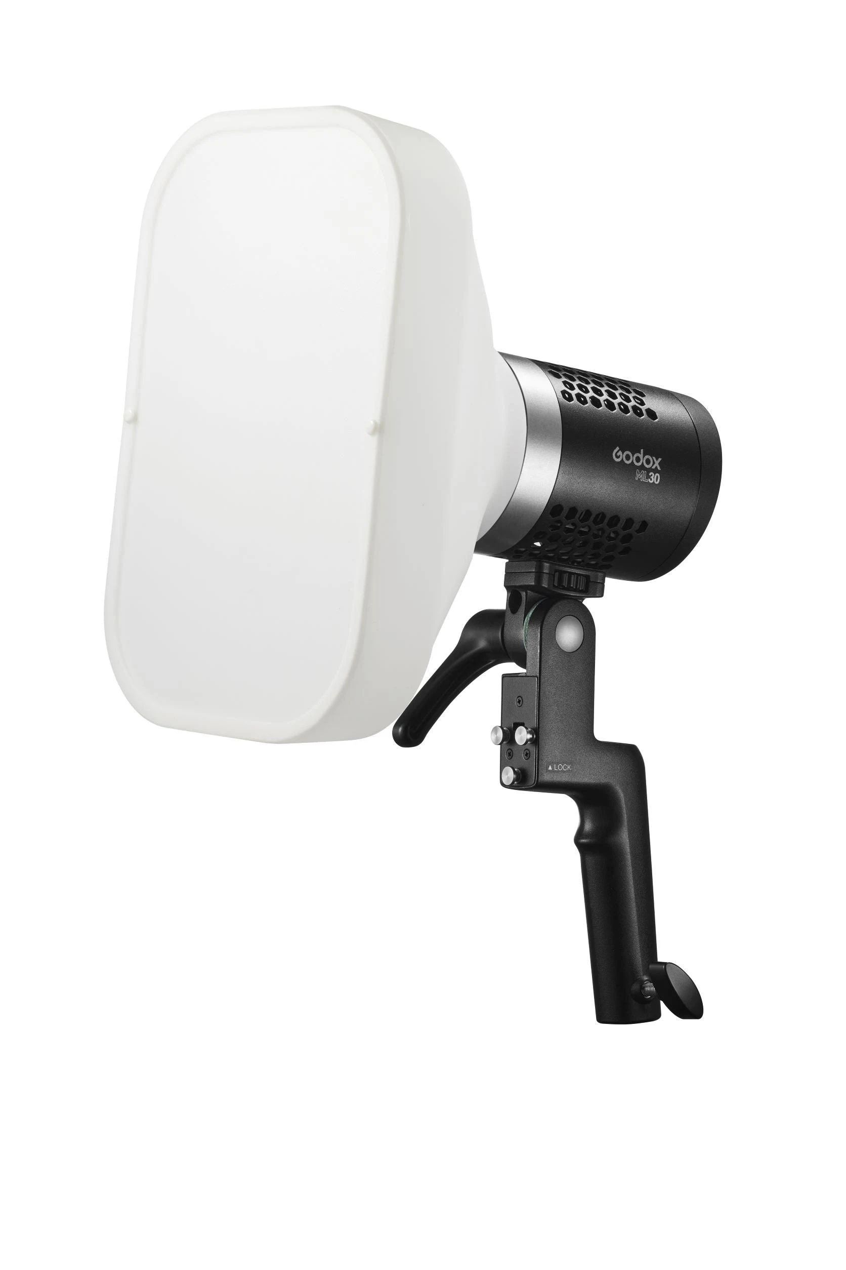 Godox ML-CS1625 - Softbox voor ML30 & ML30Bi