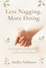 Less Libri GmbH Less Nagging, More Doing: Getting Kids to Cooperate Without Power Plays Paperback