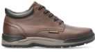 Mephisto Clement - botte pour homme - Marron - taille 46.5 (EU) 11.5 (UK)