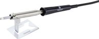 TOOLCRAFT MD100 Soldeerbout 230 V/AC 100 W Potloodvorm 550 °C (max)
