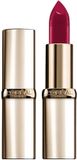 L'Oréal Paris Color Riche Lipstick - 335 Carmin St Germain