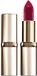 L'Oréal Paris Color Riche Lipstick - 335 Carmin St Germain