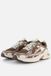 POSH by Poelman Posh Sneakers marron Synthétique - Taille 40
