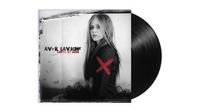 Under Avril Lavigne - Under My Skin (LP)