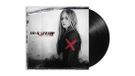 Under Avril Lavigne - Under My Skin (LP)