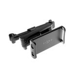 FIXED FIXEDTAB-PAS2-BK houder Zwart