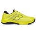 Bullpadel Chaussures de padel Icon 25V