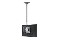 Samsung CML400D Plafondbevestiging voor Signage-beeldschermen - Aluminium