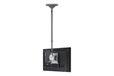 Samsung CML400D Plafondbevestiging voor Signage-beeldschermen - Aluminium