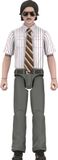 Super7 Retail, Inc. Beastie Boys Ultimates Figurine d'action, Wave 1: Vic Colfari en tant que Bobby "The Rookie", 18 cm
