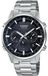 Casio Lineage LIW-M700D-1AER montre solaire pour hommes