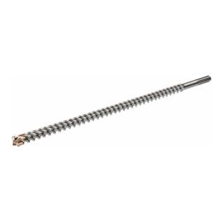 DEWALT hamerboor SDS-max 32x570x440 mm DT60835-QZ