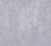 A.S. Création Craquele Betonlook Behang | Industrieel - Middengrijs Zilver - Titanium 3