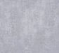 A.S. Création Craquele Betonlook Behang | Industrieel - Middengrijs Zilver - Titanium 3