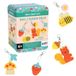 Mini Craft Kit: Bag Charm Pals