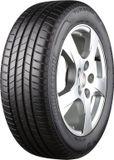 Bridgestone Turanza T005 215/55 R18 99V 4 saisons