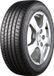 Bridgestone Turanza T005 215/55 R18 99V 4 saisons