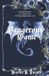 Dangerous Libri GmbH Dangerous Game: A tortured princess. An arrogant prince. A lie big enough to ignite a war