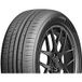 Zeetex Sommerreifen HP2000 VFM 205/50 R17 93W