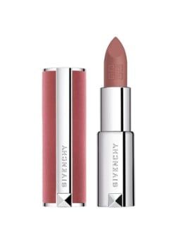 Givenchy Le Rouge Sheer Velvet - Lipstick - 3274872428010