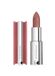 Givenchy Le Rouge Sheer Velvet - Lipstick - 3274872428010