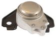 TRISCAN Support moteur, produit de seconde monte, adapté entre autres pour FORD FIESTA