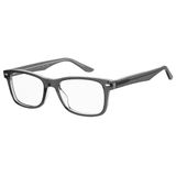GAFAS SEVENTH STREET 7A 120 C: GREY