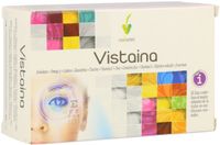 Novadiet Vistaina 30 Gélules