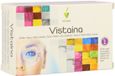 Novadiet Vistaina 30 Gélules