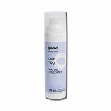 Goovi Oily You Make-up Remover Gel Oil, 75 ml