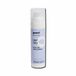 Goovi Oily You Make-up Remover Gel Oil, 75 ml