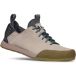 Black Diamond Session Suede Wanderschuhe Beige EU 37 1/2 Frau
