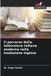 Il Edizioni Sapienza Il percorso della letteratura indiana moderna nella traduzione inglese Paperback